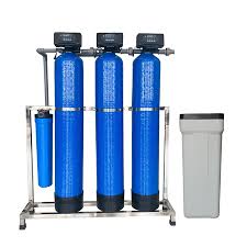 SO SÁNH HỆ THỐNG LỌC TỔNG GIA ĐÌNH VÀ CÁC GIẢI PHÁP LỌC NƯỚC KHÁC